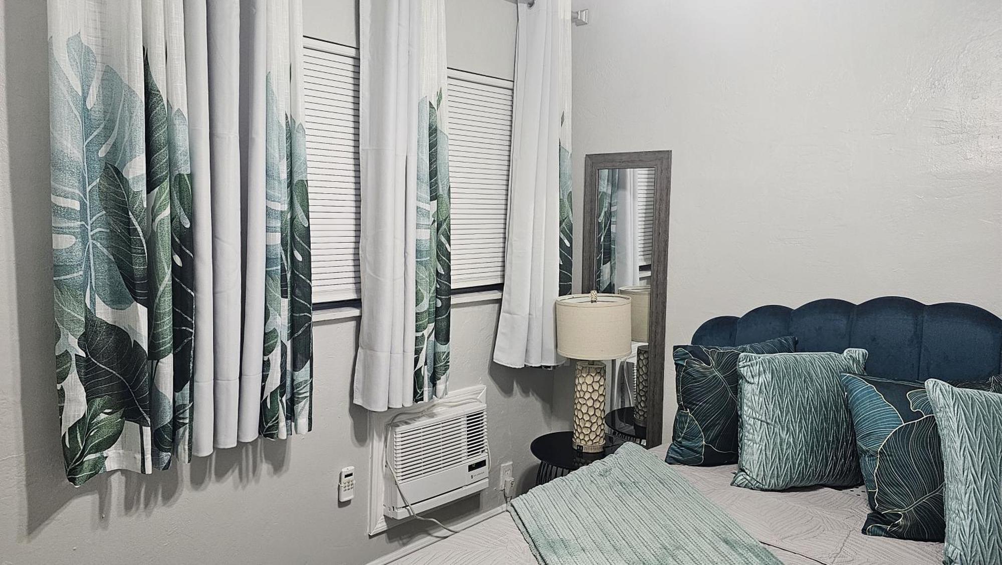 Big Tv Apartment 5 Miles From Hard Rock Casino 할리우드 외부 사진