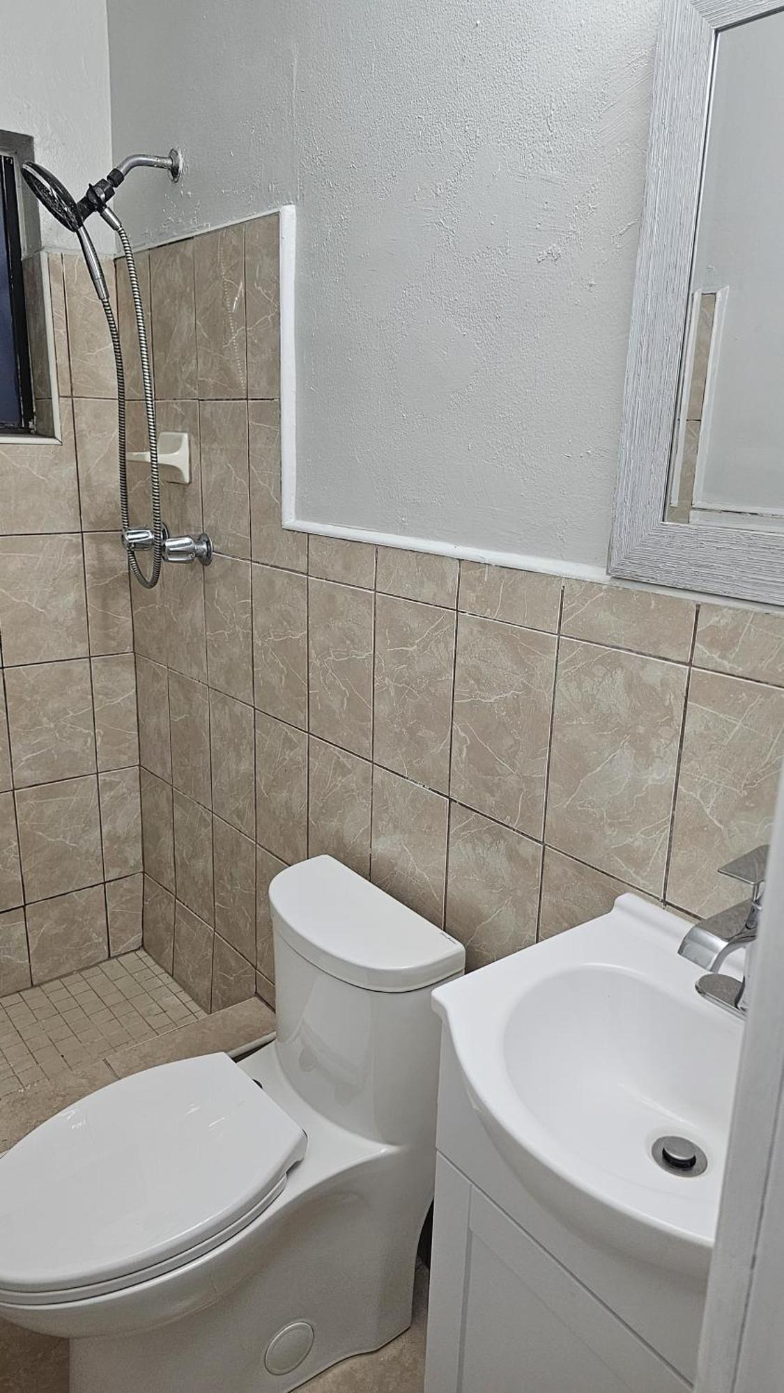 Big Tv Apartment 5 Miles From Hard Rock Casino 할리우드 외부 사진